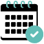 calendrier-terre-de-canyoning
