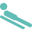 toboggan-icone